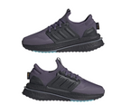 Adidas X_PLRBOOST Womens Running Shoes UK 5.5 EU 38.5