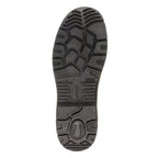 Portwest FT13 Steelite Rigger Boots Pro S3 CI Tan