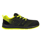 Portwest FT25 Steelite Aire Safety Trainers S1P