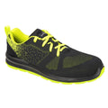 Portwest FT25 Steelite Aire Safety Trainers S1P
