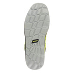 Portwest FT50 Steelite Mersey Safety Trainers S1P