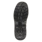 Portwest FT63 Steelite Trouper Safety Boots S1P Black