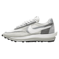Nike LD Waffle Sacai Summit White Trainers