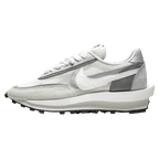 Nike LD Waffle Sacai Summit White Trainers