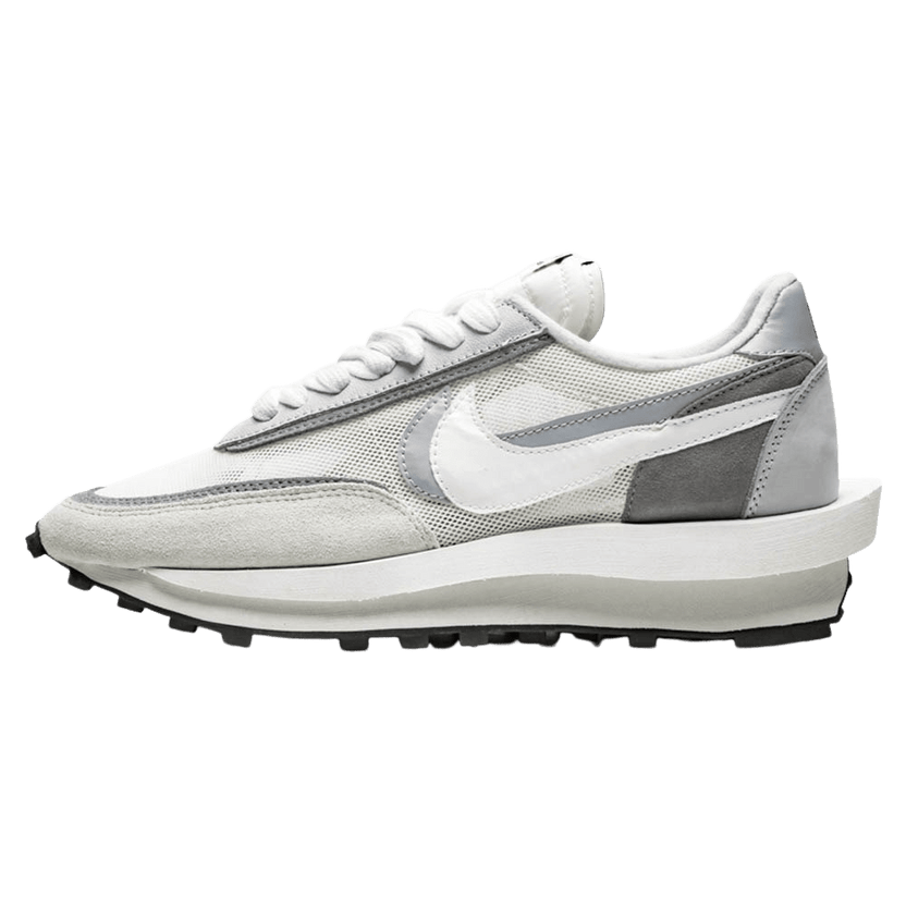Nike LD Waffle Sacai Summit White Trainers