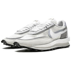 Nike LD Waffle Sacai Summit White Trainers
