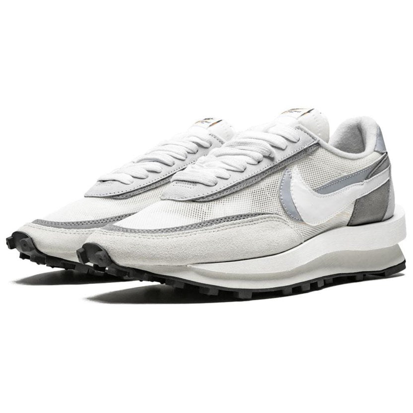 Nike LD Waffle Sacai Summit White Trainers