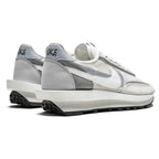 Nike LD Waffle Sacai Summit White Trainers