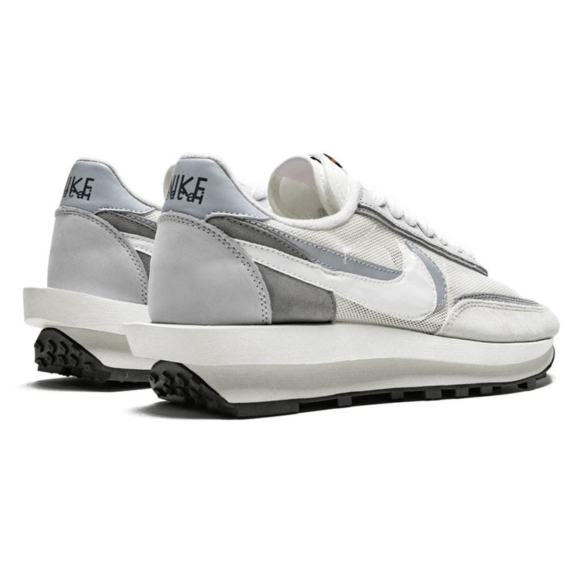 Nike LD Waffle Sacai Summit White Trainers
