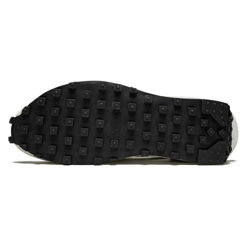 Nike LD Waffle Sacai Summit White Trainers