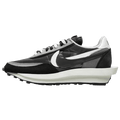 Nike LD Waffle Sacai Black Trainers