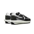 Nike LD Waffle Sacai Black Trainers
