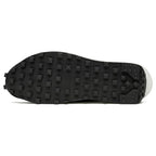 Nike LD Waffle Sacai Black Trainers