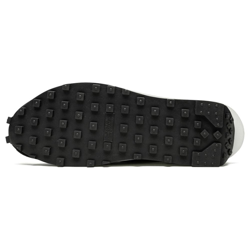 Nike LD Waffle Sacai Black Trainers