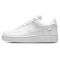 Louis Vuitton Air Force 1 Low By Virgil Abloh White Trainers