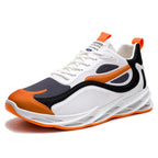 EVA Lightweight Trainers