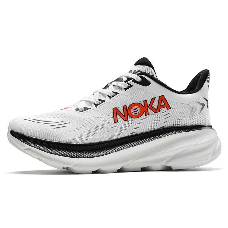 Mens EVA Non Slip Breathable Lightweight Trainers