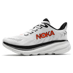 Mens EVA Non Slip Breathable Lightweight Trainers