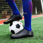 FG TF Football Boots for Adults and Kids
