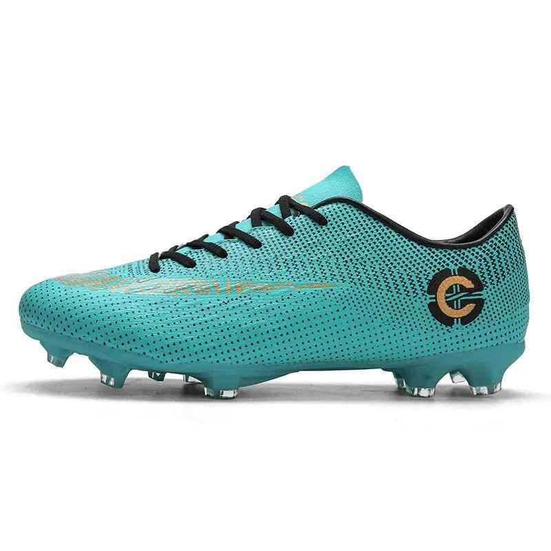 FG TF Football Boots for Adults and Kids