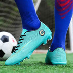 FG TF Football Boots for Adults and Kids