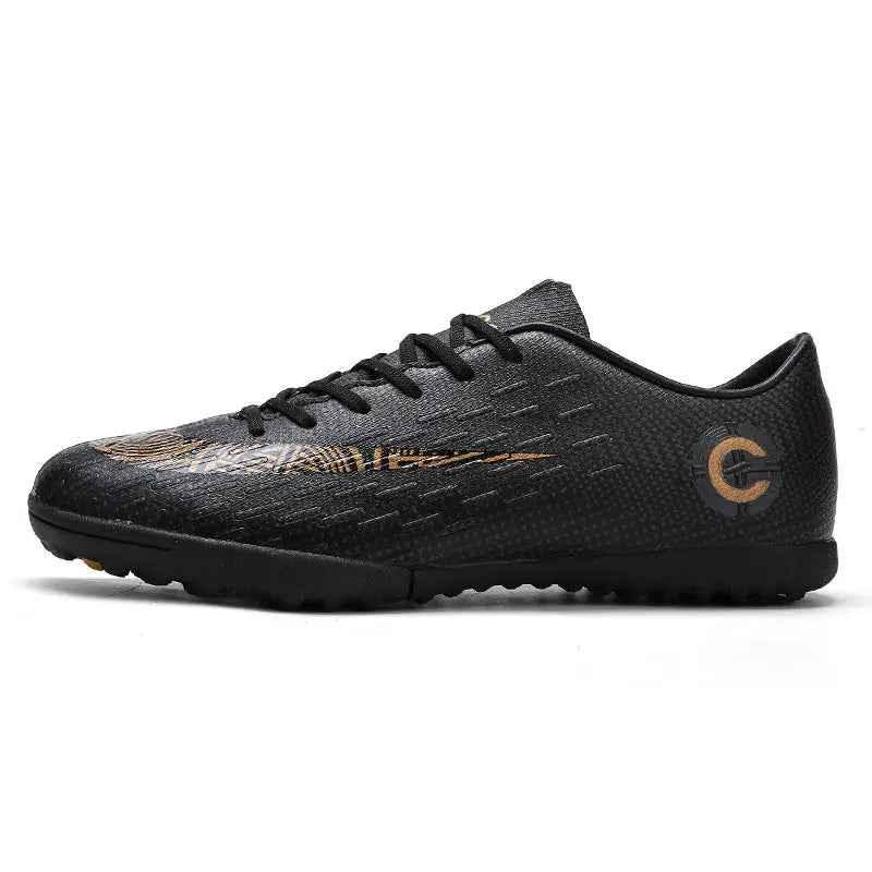 FG TF Football Boots for Adults and Kids