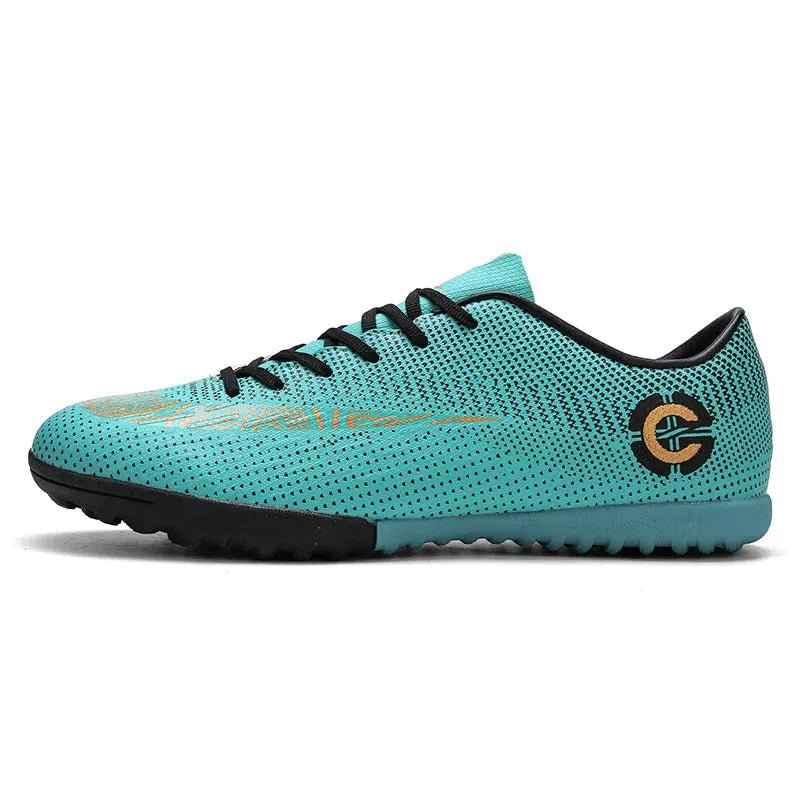 FG TF Football Boots for Adults and Kids