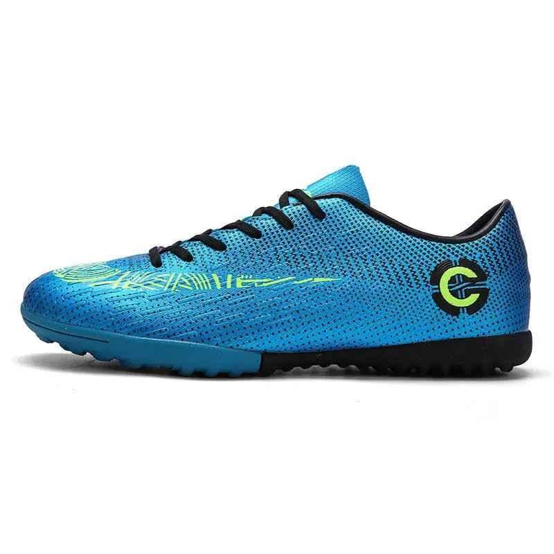FG TF Football Boots for Adults and Kids
