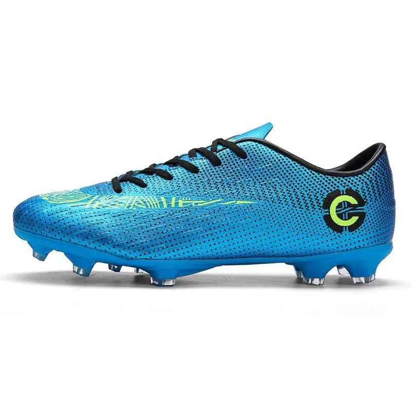 FG TF Football Boots for Adults and Kids