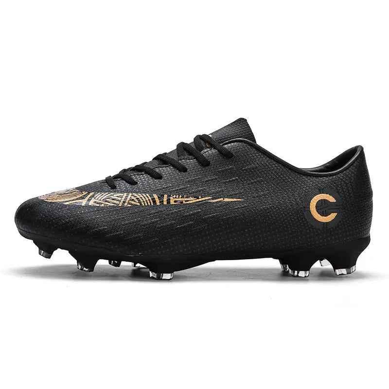 FG TF Football Boots for Adults and Kids