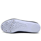 Unisex Track and Field Spike Running Shoes