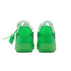 Air Force 1 Low Off-White Brooklyn Trainers