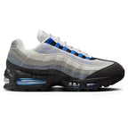 Nike Air Max 95 OG Blue Spark Trainers