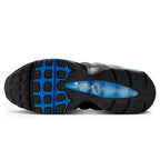 Nike Air Max 95 OG Blue Spark Trainers