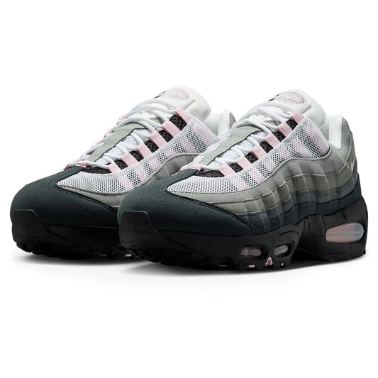 Nike Air Max 95 OG Pink Foam Womens Trainers