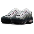 Nike Air Max 95 OG Pink Foam Womens Trainers