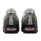 Nike Air Max 95 OG Pink Foam Womens Trainers