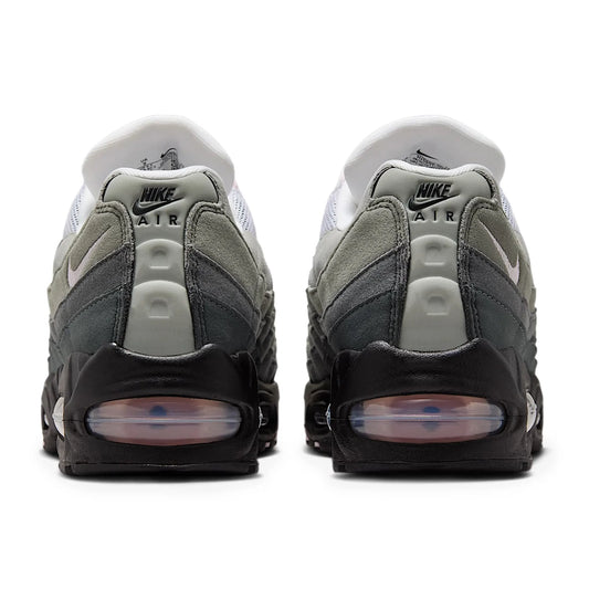 Nike Air Max 95 OG Pink Foam Womens Trainers