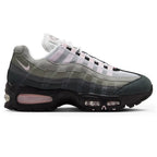 Nike Air Max 95 OG Pink Foam Womens Trainers