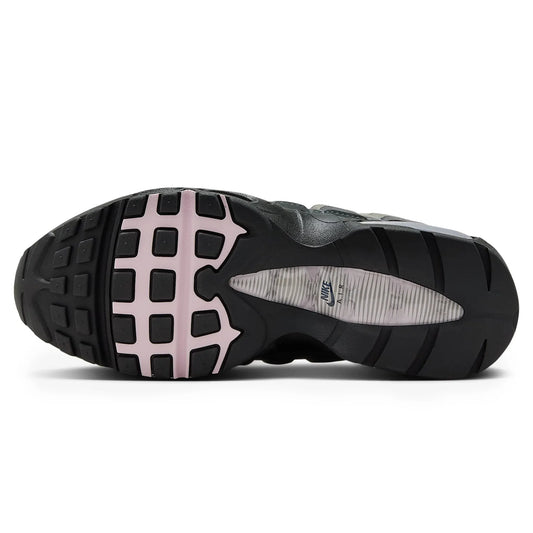 Nike Air Max 95 OG Pink Foam Womens Trainers