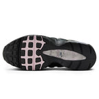 Nike Air Max 95 OG Pink Foam Womens Trainers