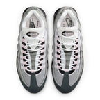 Nike Air Max 95 OG Pink Foam Womens Trainers