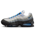 Nike Air Max 95 OG Blue Spark Trainers