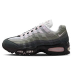 Nike Air Max 95 OG Pink Foam Womens Trainers
