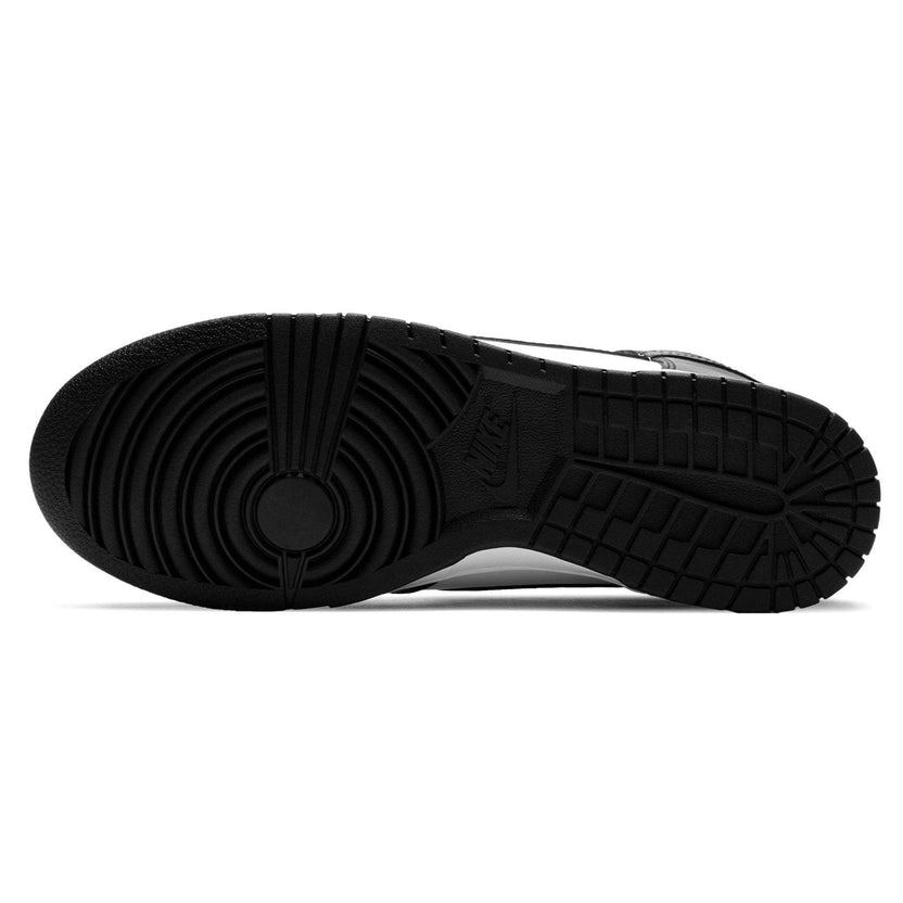 Nike Dunk High Panda Womens Trainers