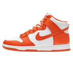 Nike Dunk High Syracruse Womens Trainers