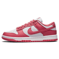Nike Dunk Low Archeo Pink Womens Trainers