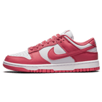 Nike Dunk Low Archeo Pink Womens Trainers