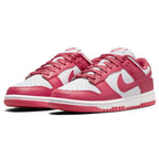 Nike Dunk Low Archeo Pink Womens Trainers