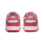 Nike Dunk Low Archeo Pink Womens Trainers
